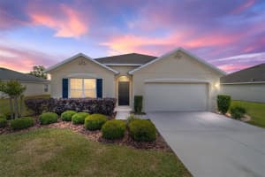 6855 64TH TERRACE, OCALA, FL 34476 Sold 07/02/24