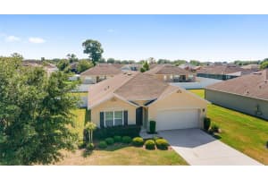 6855 64TH TERRACE, OCALA, FL 34476 Sold 07/02/24