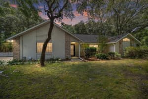 4790 21ST PLACE, OCALA, FL 34474 Sold 11/15/24