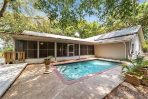 4790 21ST PLACE, OCALA, FL 34474 Sold 11/15/24