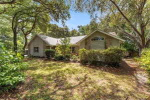 4790 21ST PLACE, OCALA, FL 34474 Sold 11/15/24