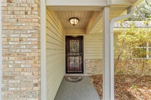 4790 21ST PLACE, OCALA, FL 34474 Sold 11/15/24