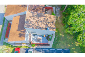 2219 45TH AVENUE, OCALA, FL 34470 Sold 11/05/24