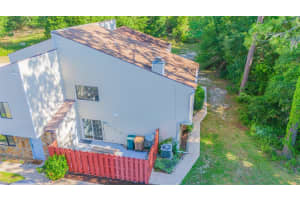 2219 45TH AVENUE, OCALA, FL 34470 Sold 11/05/24