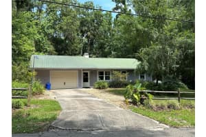 535 35TH STREET, OCALA, FL 34471 Sold 10/11/24