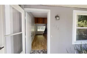 535 35TH STREET, OCALA, FL 34471 Sold 10/11/24