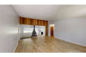535 35TH STREET, OCALA, FL 34471 Sold 10/11/24