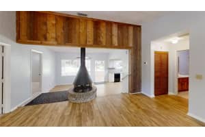 535 35TH STREET, OCALA, FL 34471 Sold 10/11/24