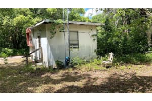 13894 SE HWY 464C, OCKLAWAHA, FL 32179 Sold 05/11/25