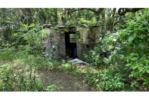 13894 SE HWY 464C, OCKLAWAHA, FL 32179 Sold 05/11/25