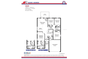 4586 25TH LOOP, OCALA, FL 34480 Sold 07/17/24