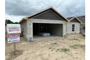 4586 25TH LOOP, OCALA, FL 34480 Sold 07/17/24