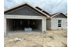 4586 25TH LOOP, OCALA, FL 34480 Sold 07/17/24