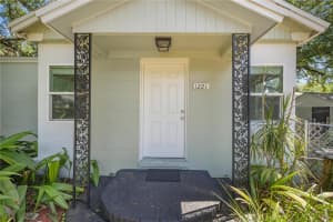 1221 OSCEOLA AVENUE, LEESBURG, FL 34748 Sold 09/25/24