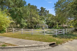 1221 OSCEOLA AVENUE, LEESBURG, FL 34748 Sold 09/25/24