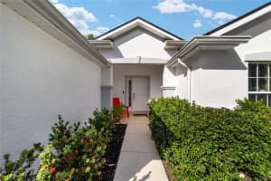 5103 40TH PLACE, OCALA, FL 34474 Sold 07/01/24