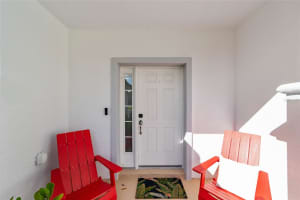 5103 40TH PLACE, OCALA, FL 34474 Sold 07/01/24