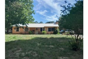 11850 30TH STREET, MORRISTON, FL 32668 Sold 02/24/25