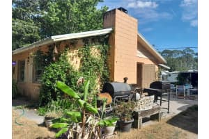 11850 30TH STREET, MORRISTON, FL 32668 Sold 02/24/25