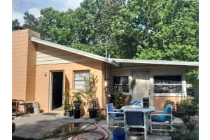 11850 30TH STREET, MORRISTON, FL 32668 Sold 02/24/25