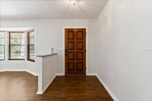 8975 202ND AVENUE ROAD, DUNNELLON, FL 34431 Sold 08/15/25