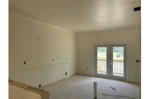 951 150TH AVENUE, WILLISTON, FL 32696 Sold 08/22/25