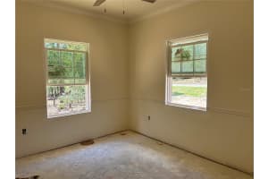 951 150TH AVENUE, WILLISTON, FL 32696 Sold 08/22/25