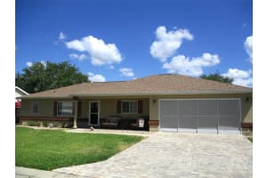 11569 140TH LANE, DUNNELLON, FL 34432 Sold 10/11/24