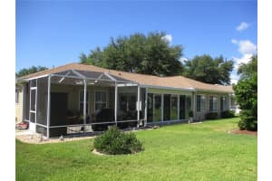 11569 140TH LANE, DUNNELLON, FL 34432 Sold 10/11/24