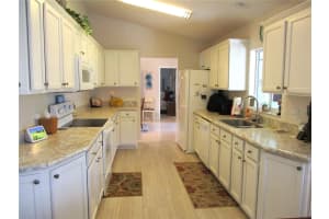 11569 140TH LANE, DUNNELLON, FL 34432 Sold 10/11/24