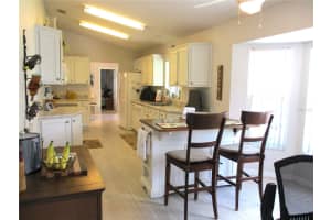 11569 140TH LANE, DUNNELLON, FL 34432 Sold 10/11/24
