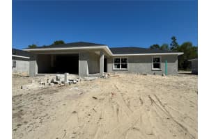 10337 126TH STREET, BELLEVIEW, FL 34420 Sold 09/27/24