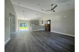 10337 126TH STREET, BELLEVIEW, FL 34420 Sold 09/27/24