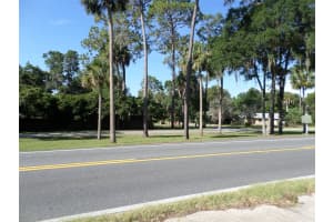 00 W. HIGHWAY 40, DUNNELLON, FL 34431 - MLS#MFROM677920