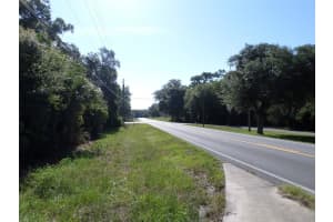 00 W. HIGHWAY 40, DUNNELLON, FL 34431 - MLS#MFROM677920