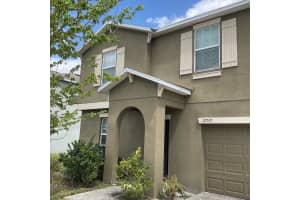 12757 FLATWOOD CREEK DRIVE, GIBSONTON, FL 33534 Sold 07/19/24