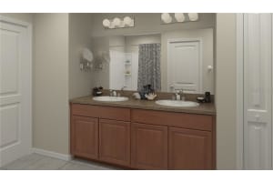 12757 FLATWOOD CREEK DRIVE, GIBSONTON, FL 33534 Sold 07/19/24