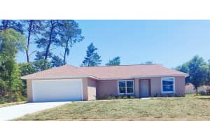 3092 128TH STREET ROAD, OCALA, FL 34473 Sold 11/04/24