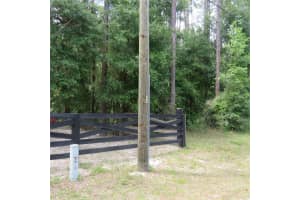 00 181ST COURT, DUNNELLON, FL 34432 Sold 10/11/24