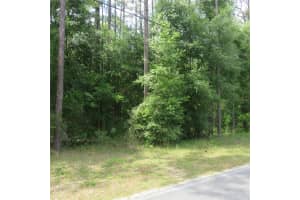 00 181ST COURT, DUNNELLON, FL 34432 Sold 10/11/24