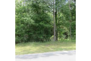 00 181ST COURT, DUNNELLON, FL 34432 Sold 10/11/24