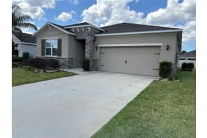 6229 90TH STREET, OCALA, FL 34476 Sold 03/03/25