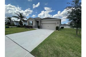 6229 90TH STREET, OCALA, FL 34476 Sold 03/03/25