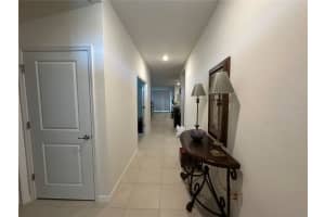 6229 90TH STREET, OCALA, FL 34476 Sold 03/03/25