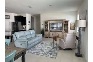 6229 90TH STREET, OCALA, FL 34476 Sold 03/03/25