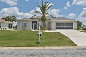 2515 58TH TERRACE, OCALA, FL 34482 Sold 11/30/24