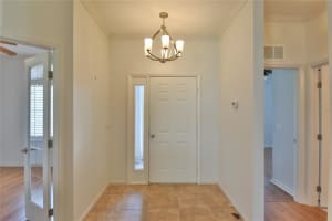 2515 58TH TERRACE, OCALA, FL 34482 Sold 11/30/24