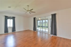 2515 58TH TERRACE, OCALA, FL 34482 Sold 11/30/24
