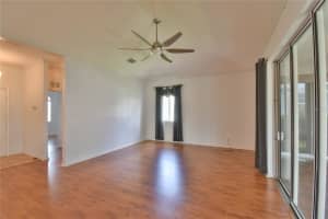 2515 58TH TERRACE, OCALA, FL 34482 Sold 11/30/24