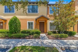 1230 WINDSOR LAKE CIRCLE, SANFORD, FL 32773 Sold 06/28/24